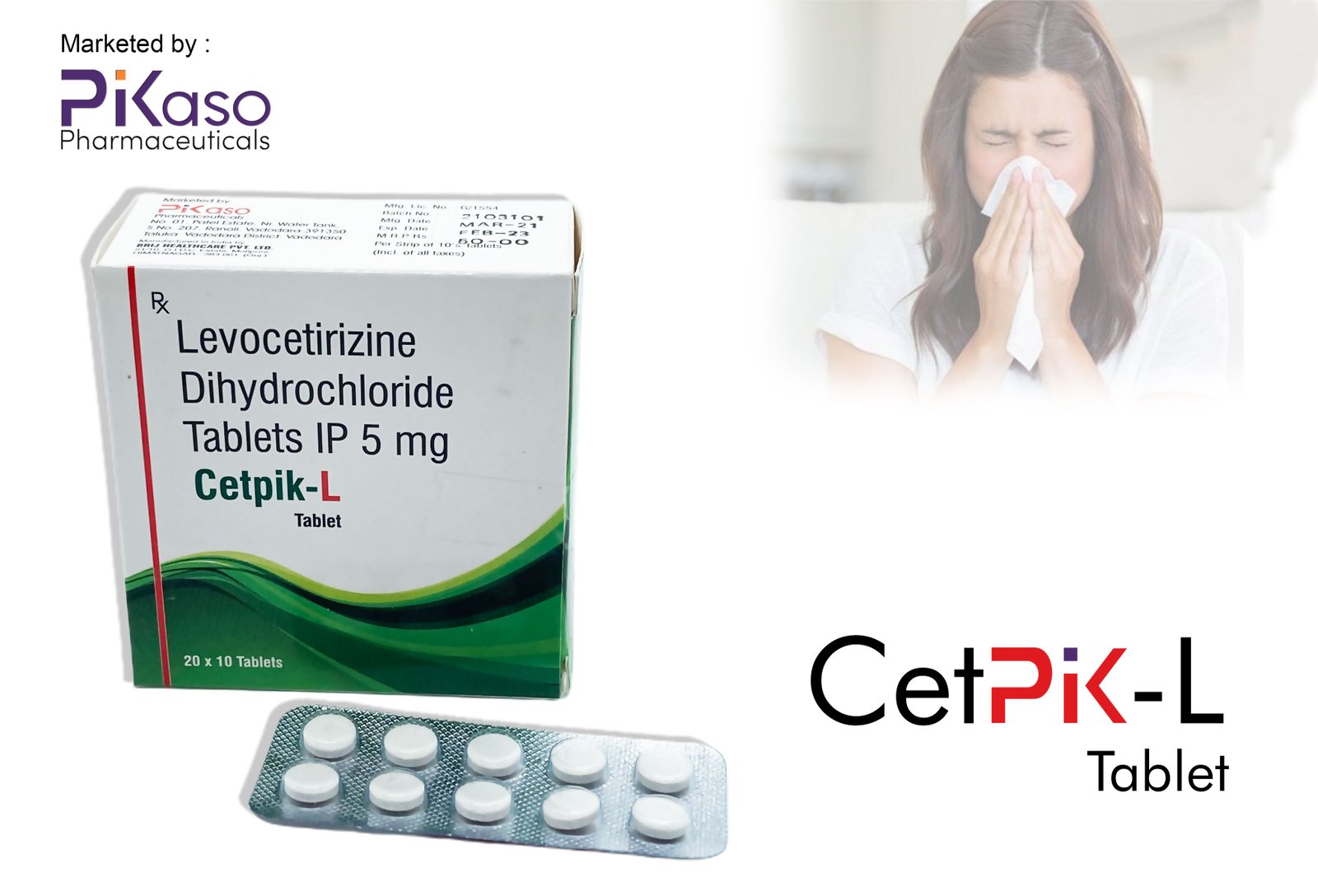 Bootstrap Touch Slider